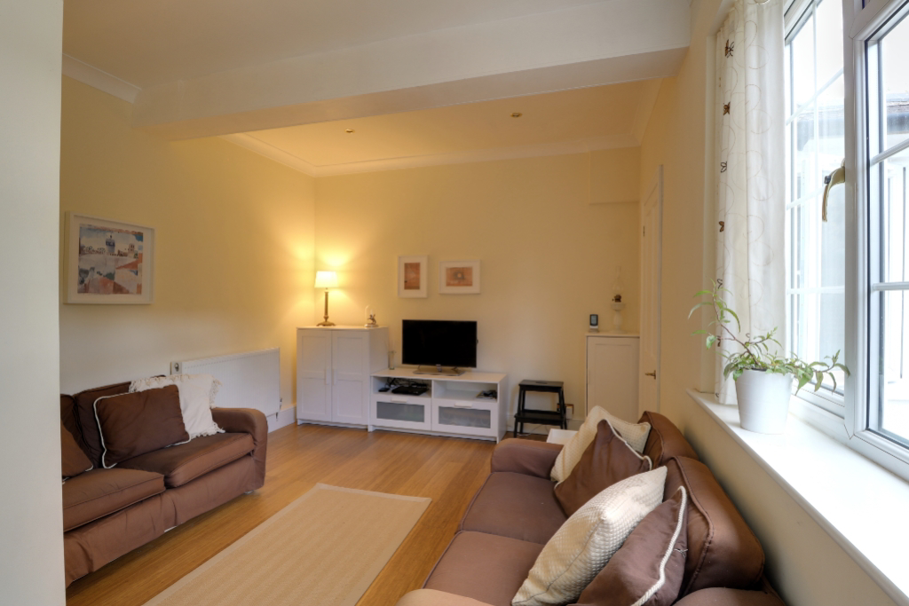 Colsterworth Road, Skillington, NG33, photo 11