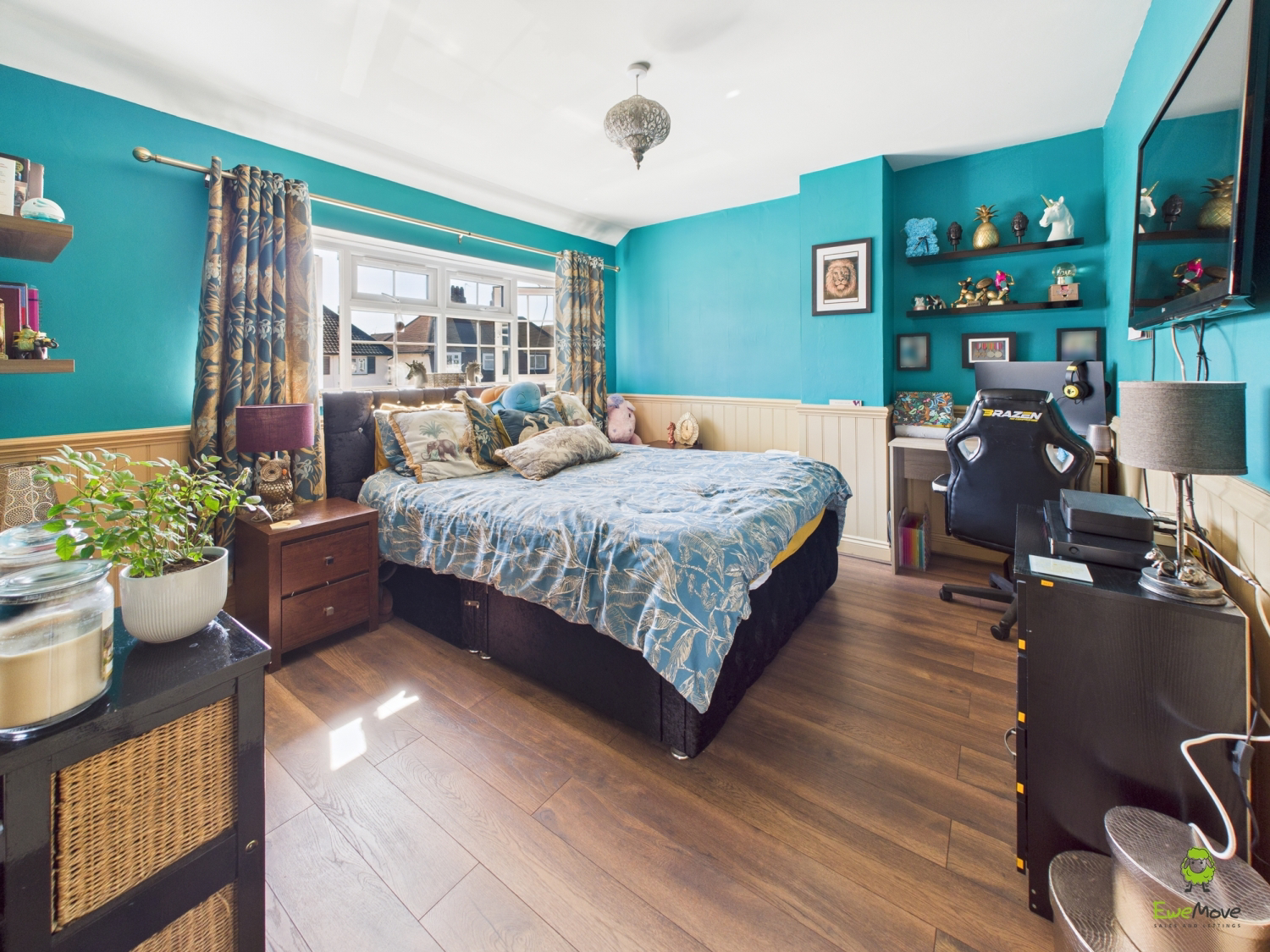 Oldfield Road, Bexleyheath, Kent, DA7, photo 7