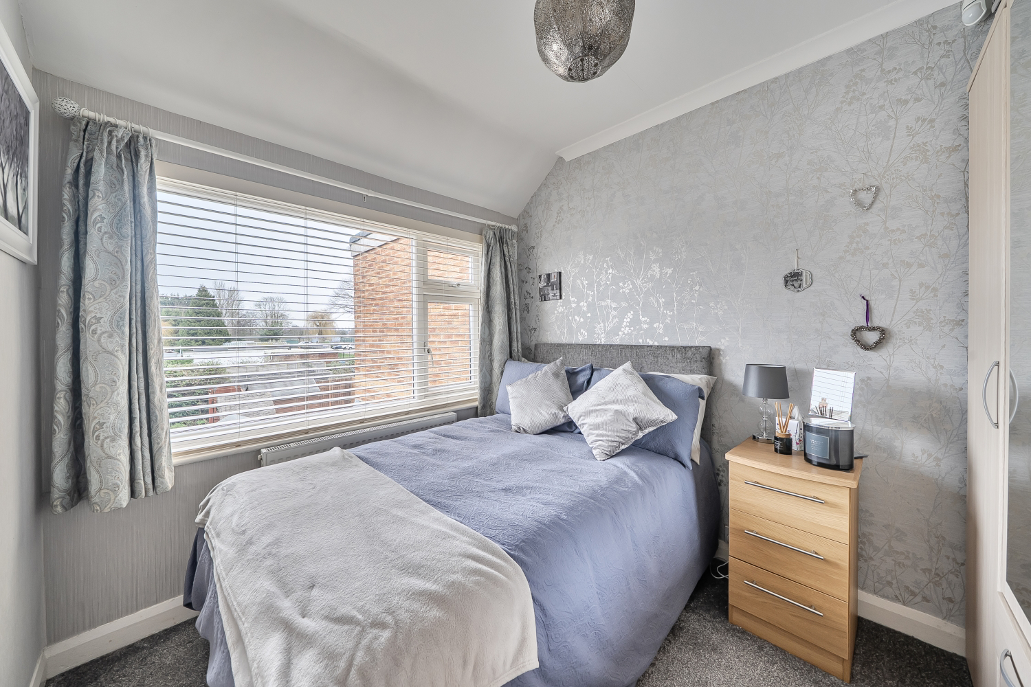 Wold Road, Hull, HU5 5QG, photo 10