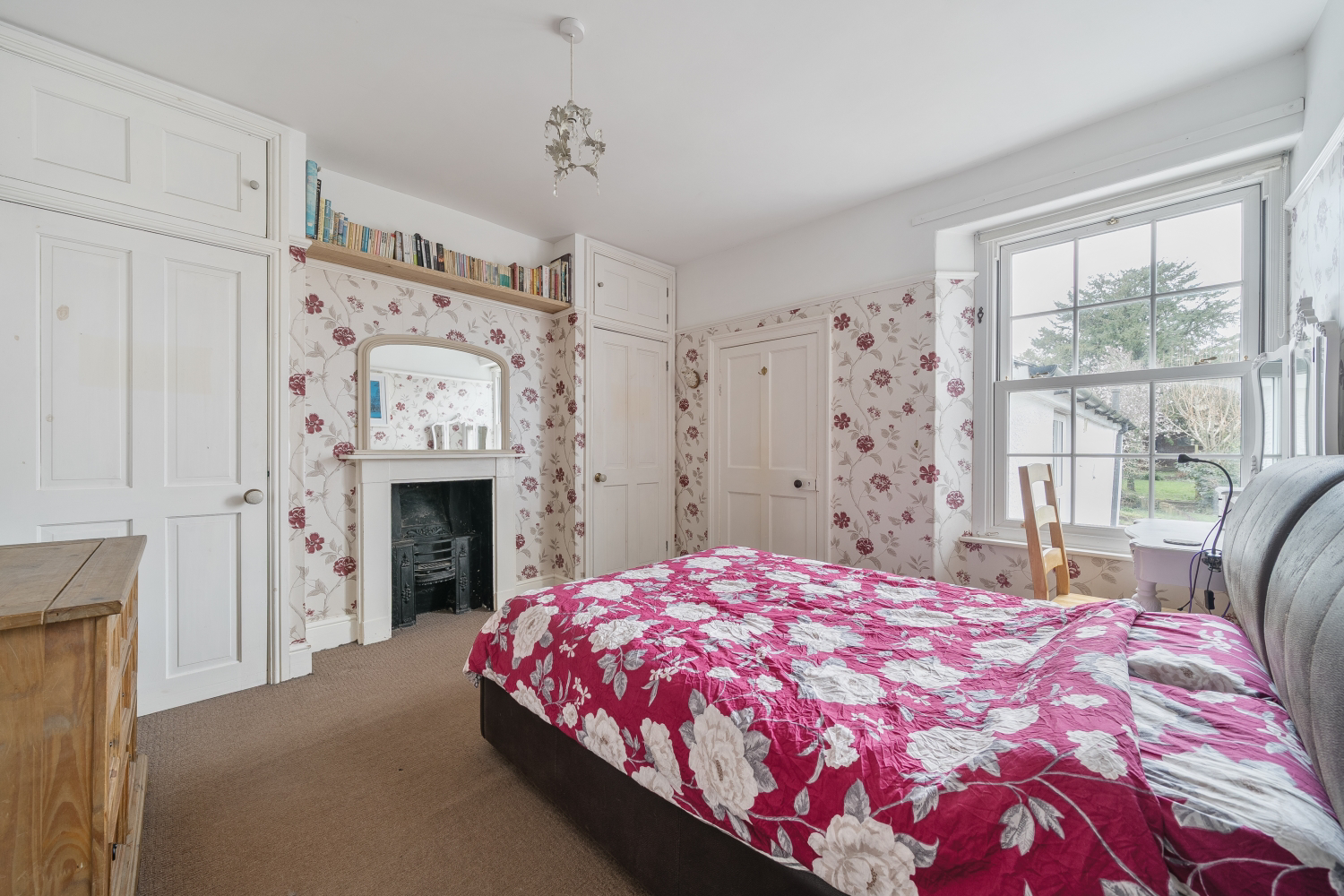 Newport Road, Barnstaple, Devon, EX32, photo 9