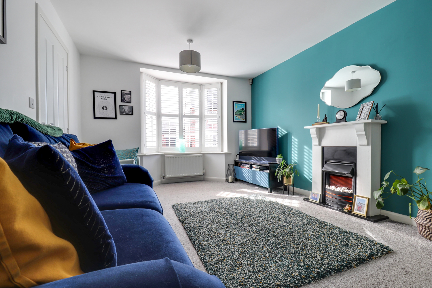 Sorrel Way, Pontefract, West Yorkshire, WF8, photo 5