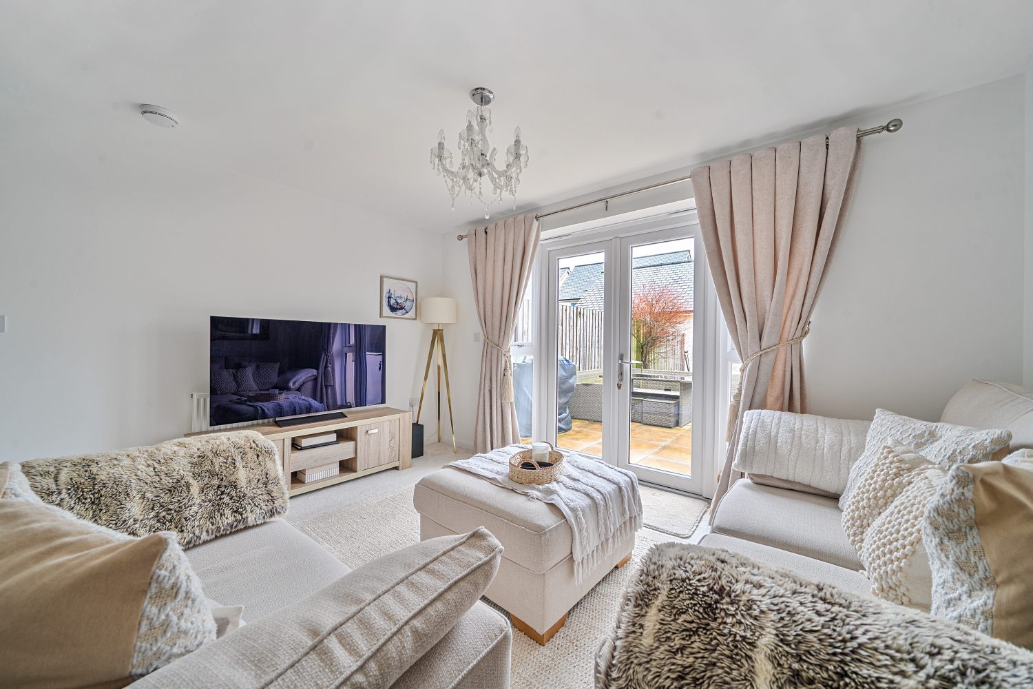 Seaking Road, Fremington, Barnstaple, Devon, EX31, photo 3