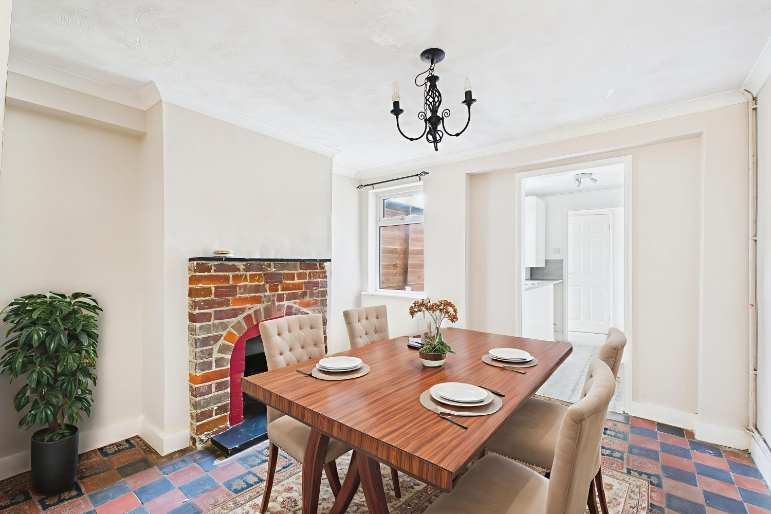 Dudley Street, Leighton Buzzard, LU7, photo 2