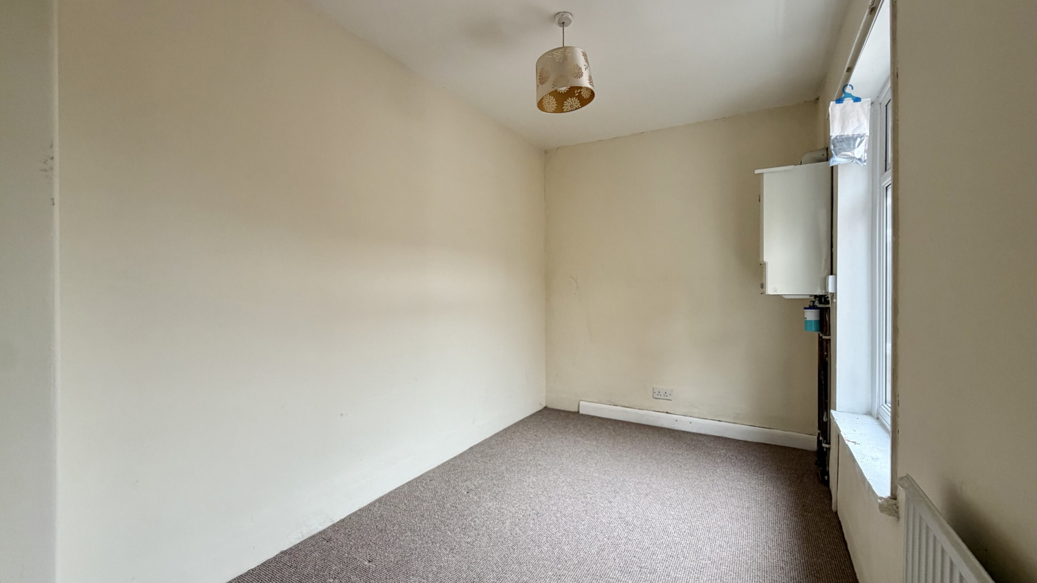 York Street, Boston, Lincolnshire, PE21, photo 13