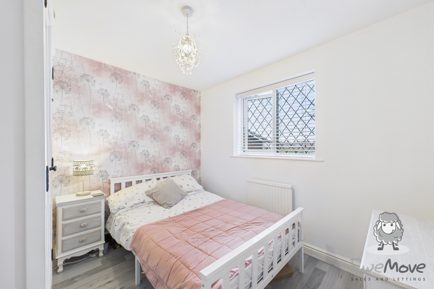 Moray Close, St. Helens, Merseyside, WA10, photo 12