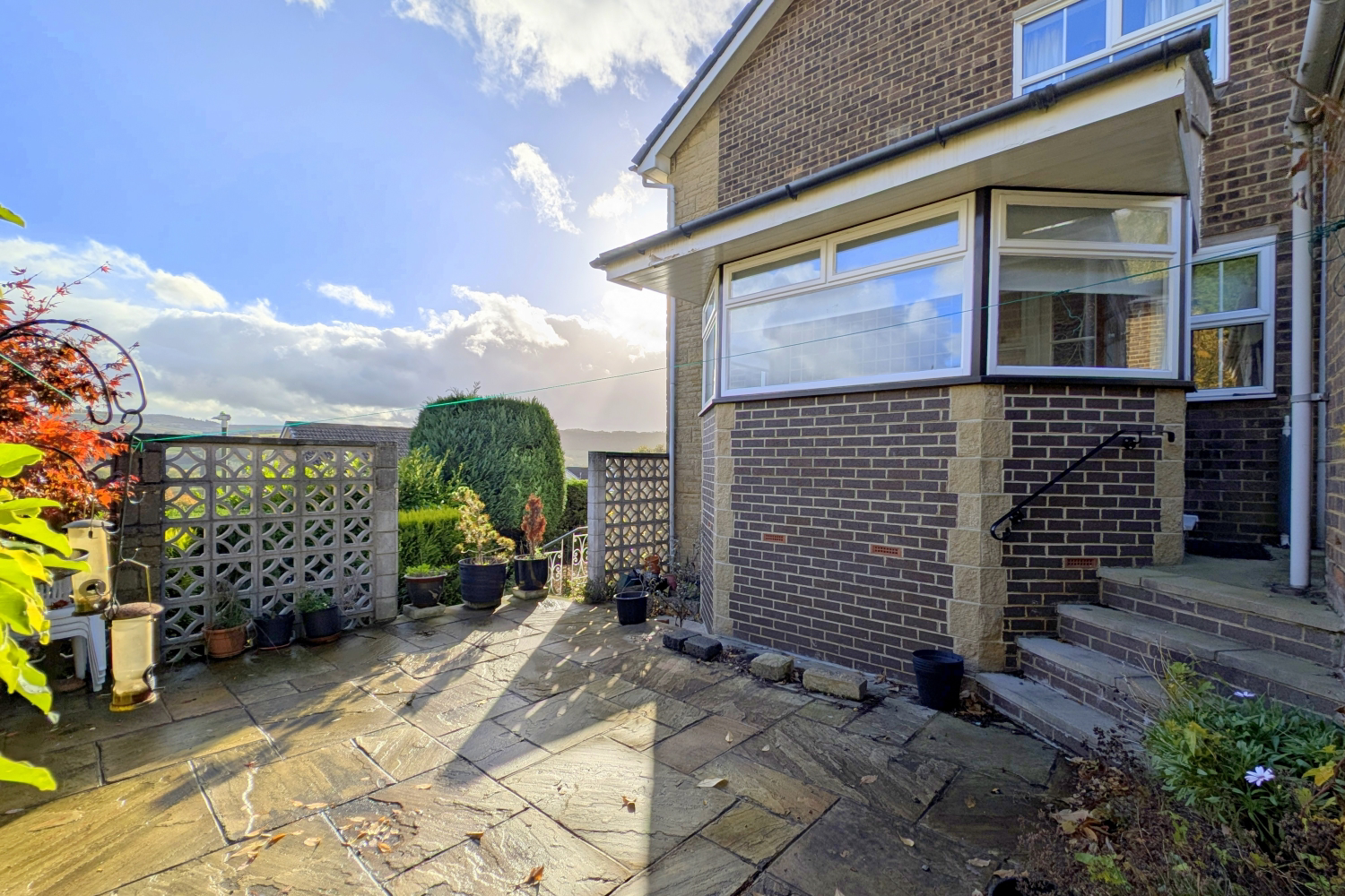 Templars Close, Greetland, Halifax, West Yorkshire, HX4, photo 4