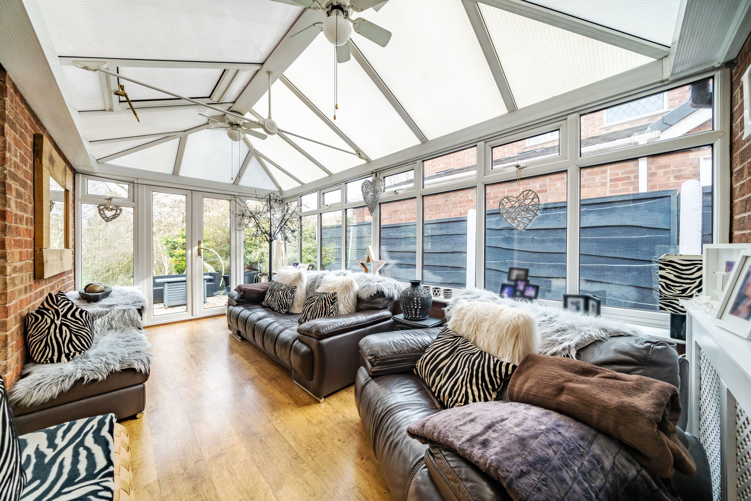 Grassholme Drive, Stockport, Cheshire, SK2, photo 18