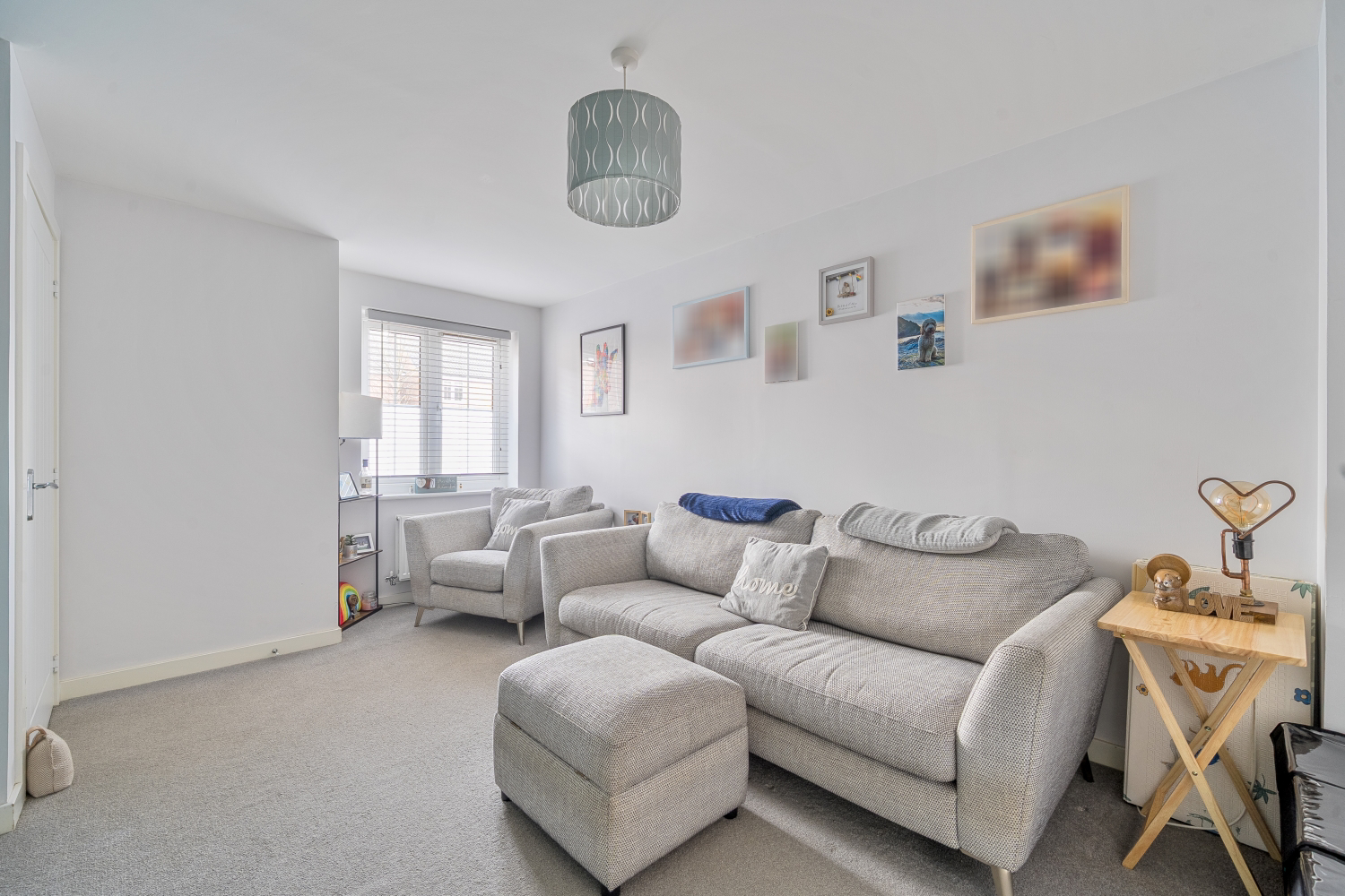 Tawcroft Way, Barnstaple, Devon, EX31, photo 3