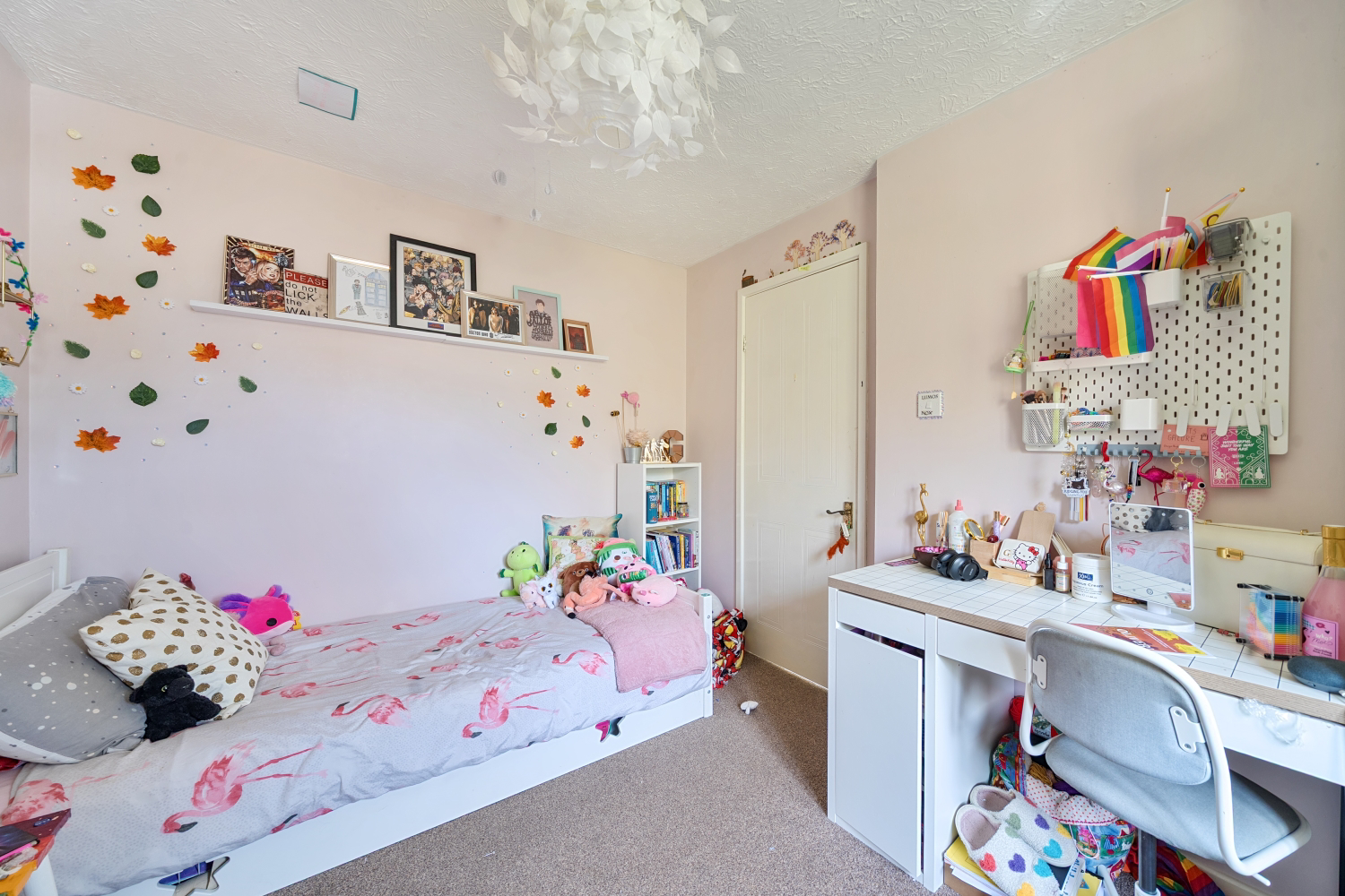 Potterswell, Roundswell, Barnstaple, Devon, EX31, photo 14