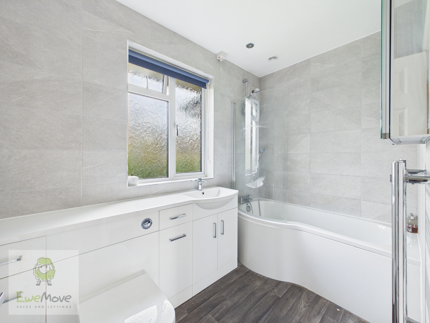 Broom Hill Road, Strood, Rochester, ME2 3LG, photo 19