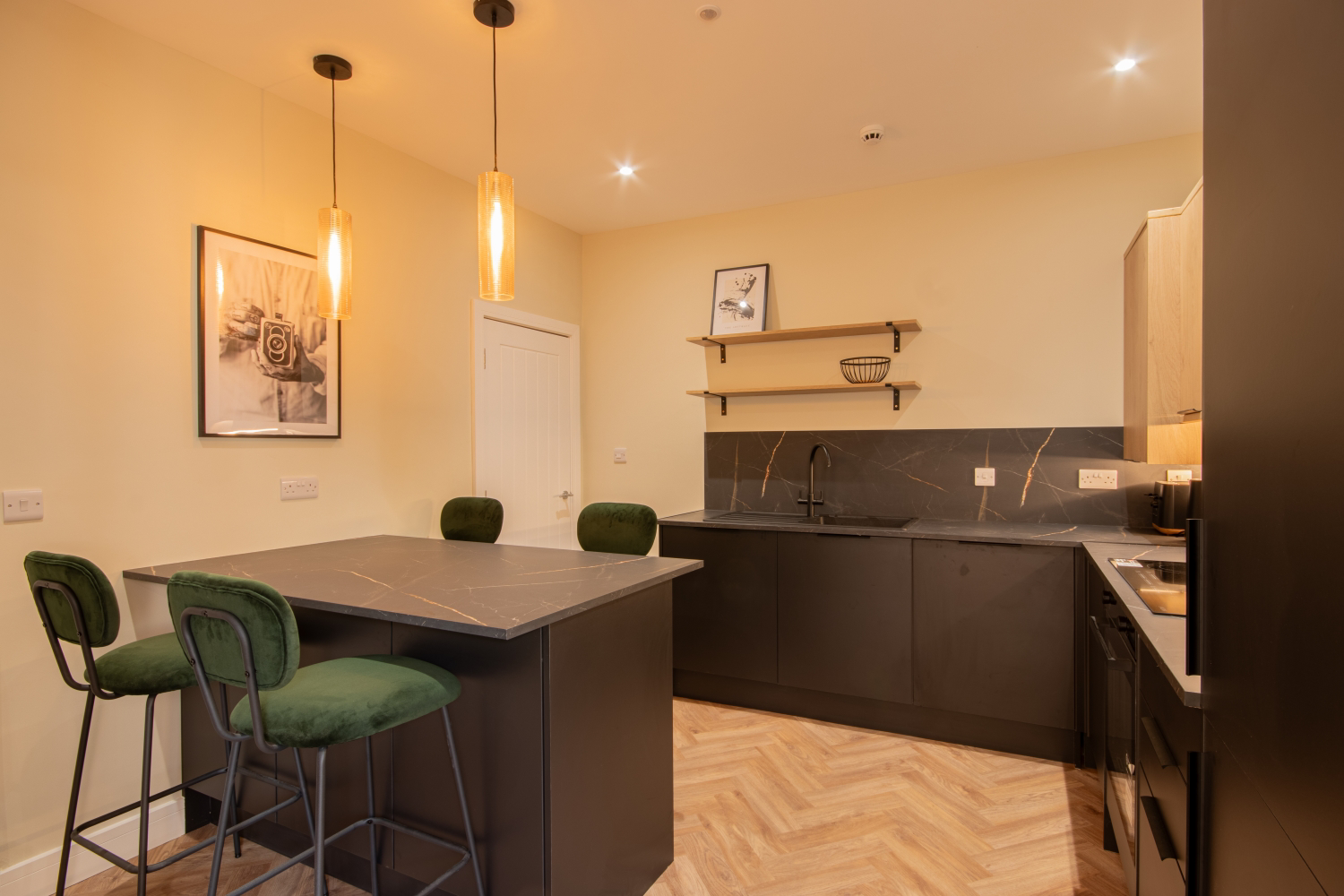Room 4, Trafalgar Road, Beeston, Nottingham, Nottinghamshire, NG9, photo 8