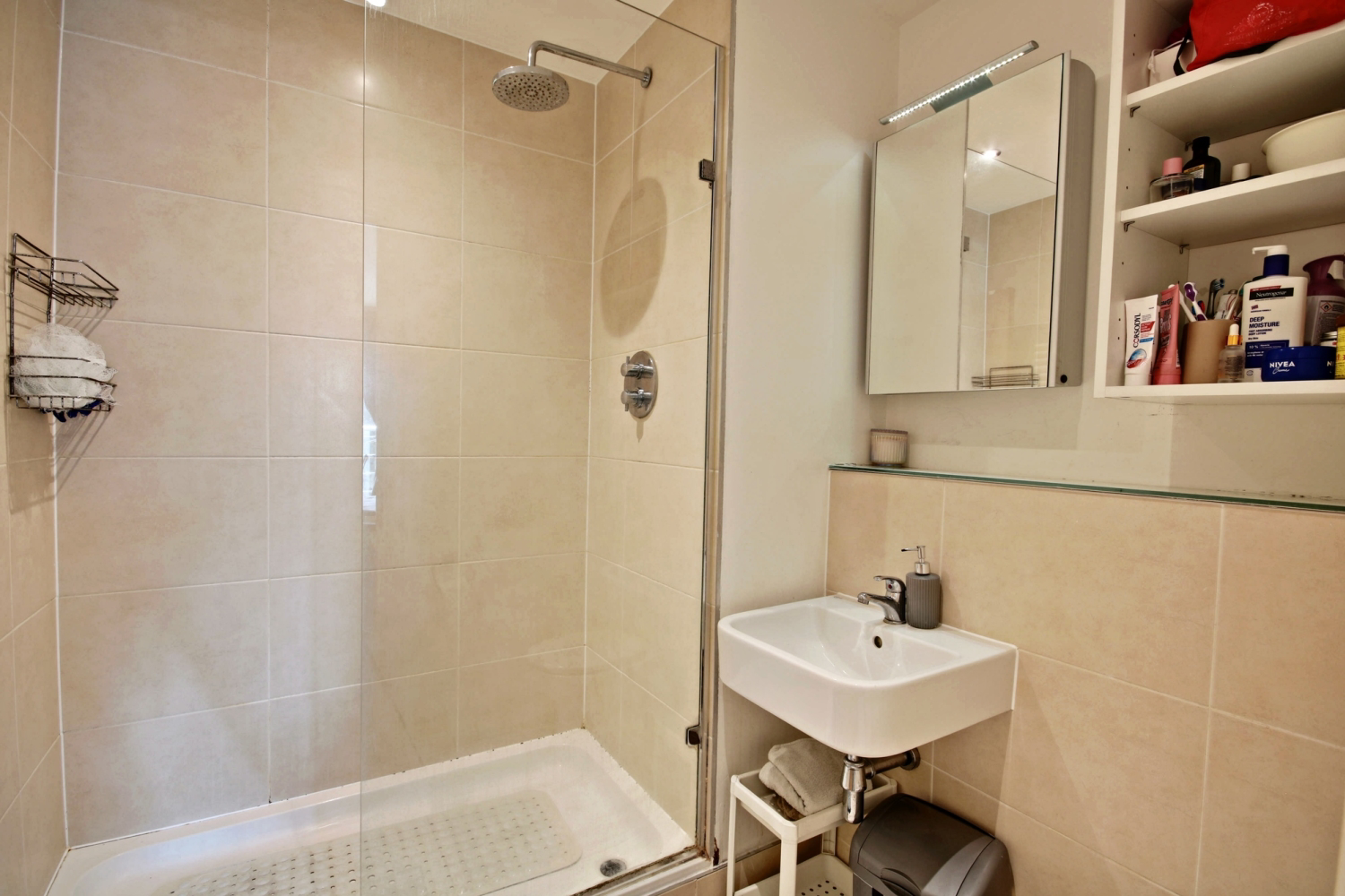 Apsley House, Holford Way, London SW15 5EY, photo 13