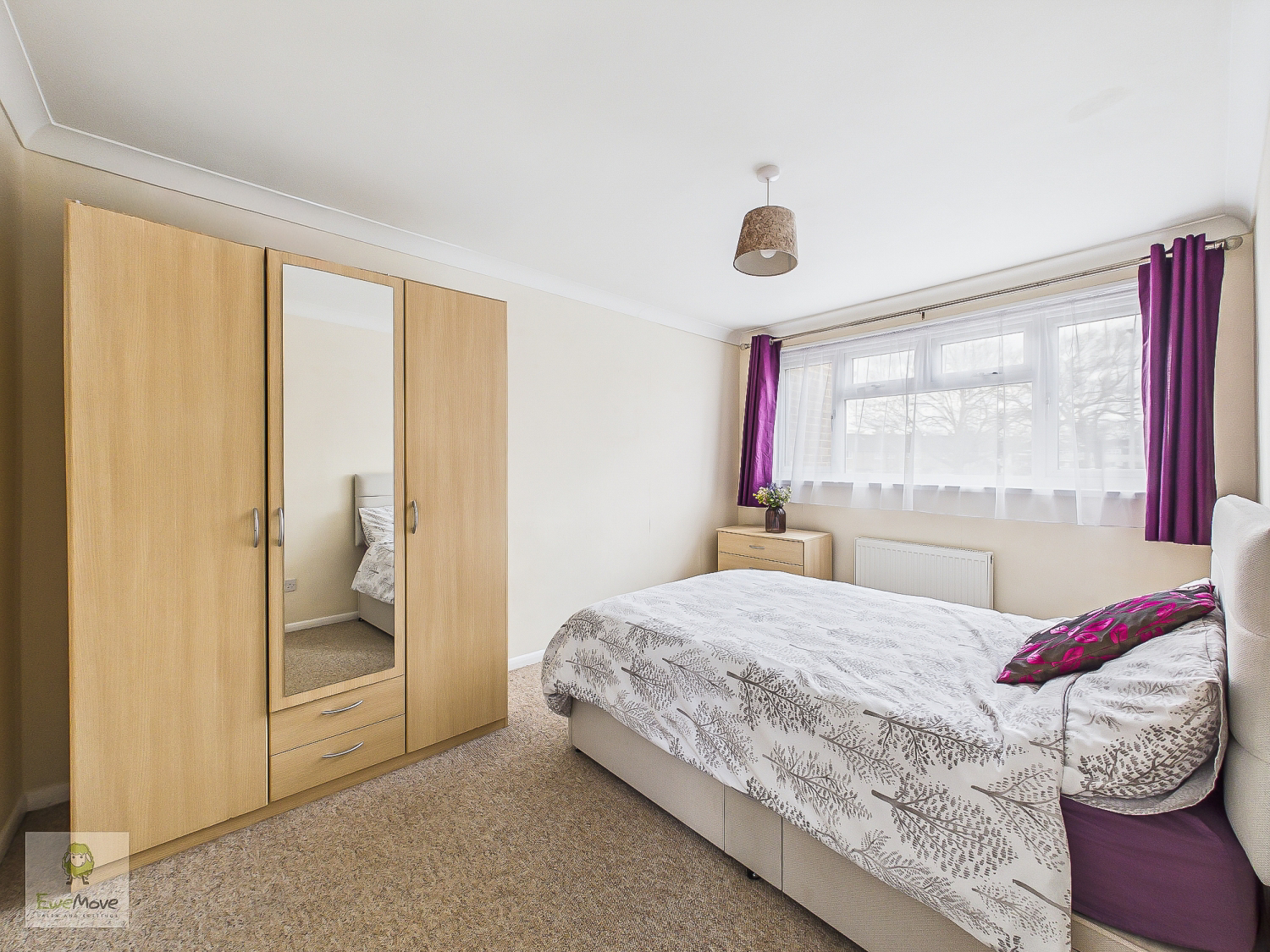 Walderslade Road, Walderslade, Chatham, Kent, ME5, photo 14