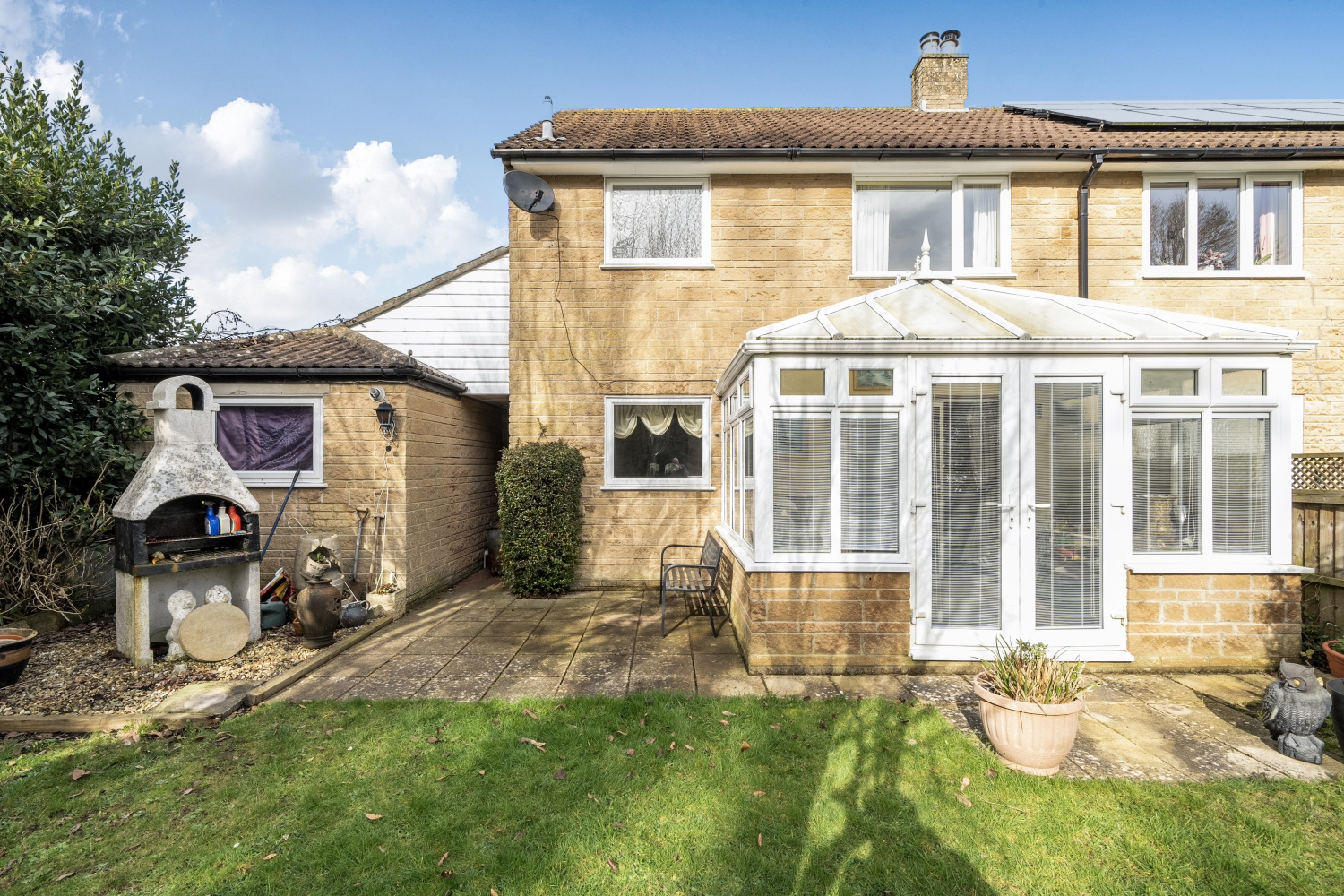Torbay Road, Castle Cary, Somerset BA7, photo 4