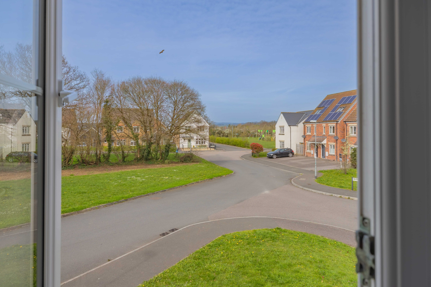 136 Hardys Road, Bathpool, Taunton, photo 12