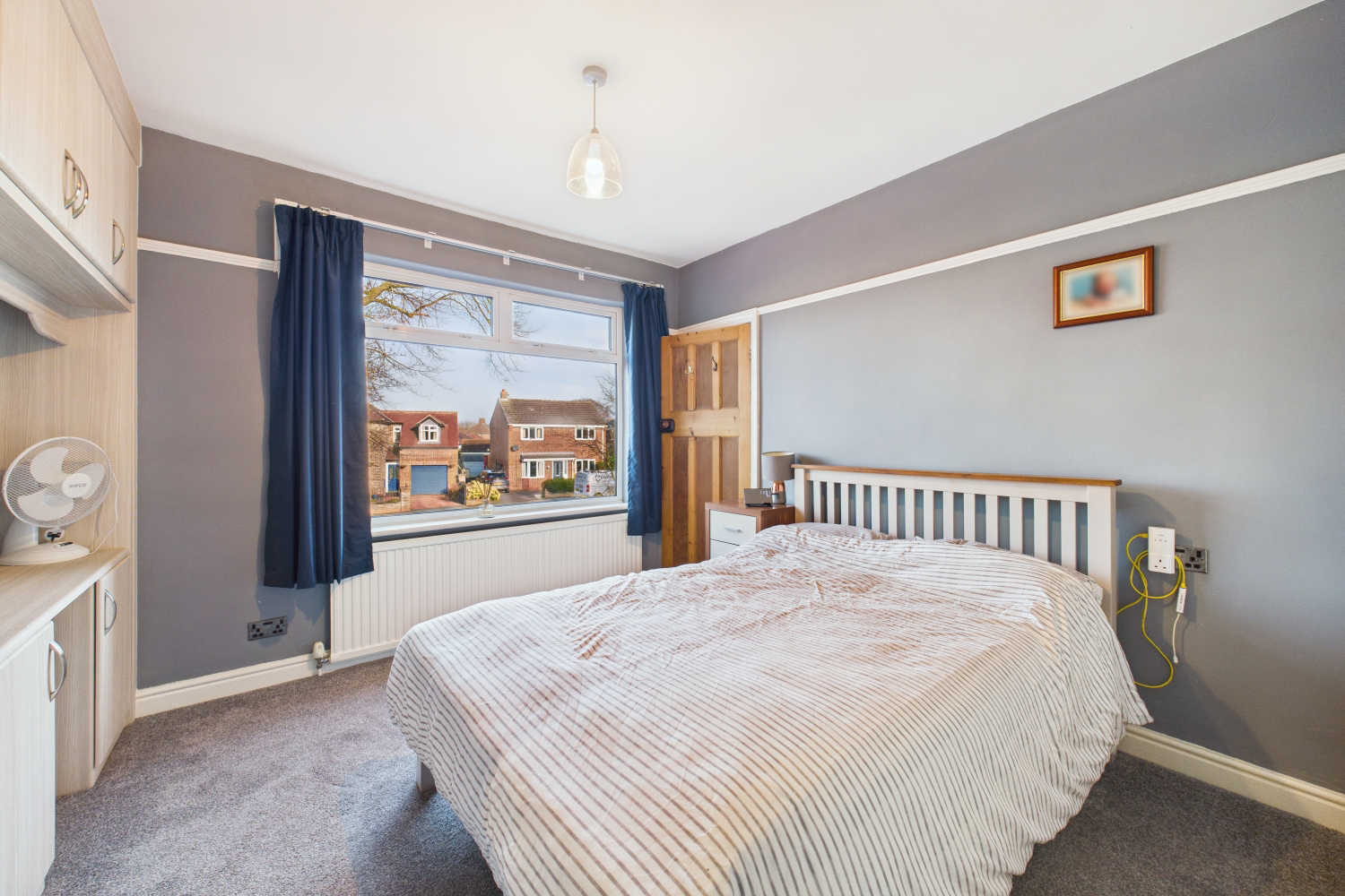 Wetherby Road, York, North Yorkshire, YO26 5BY, photo 11