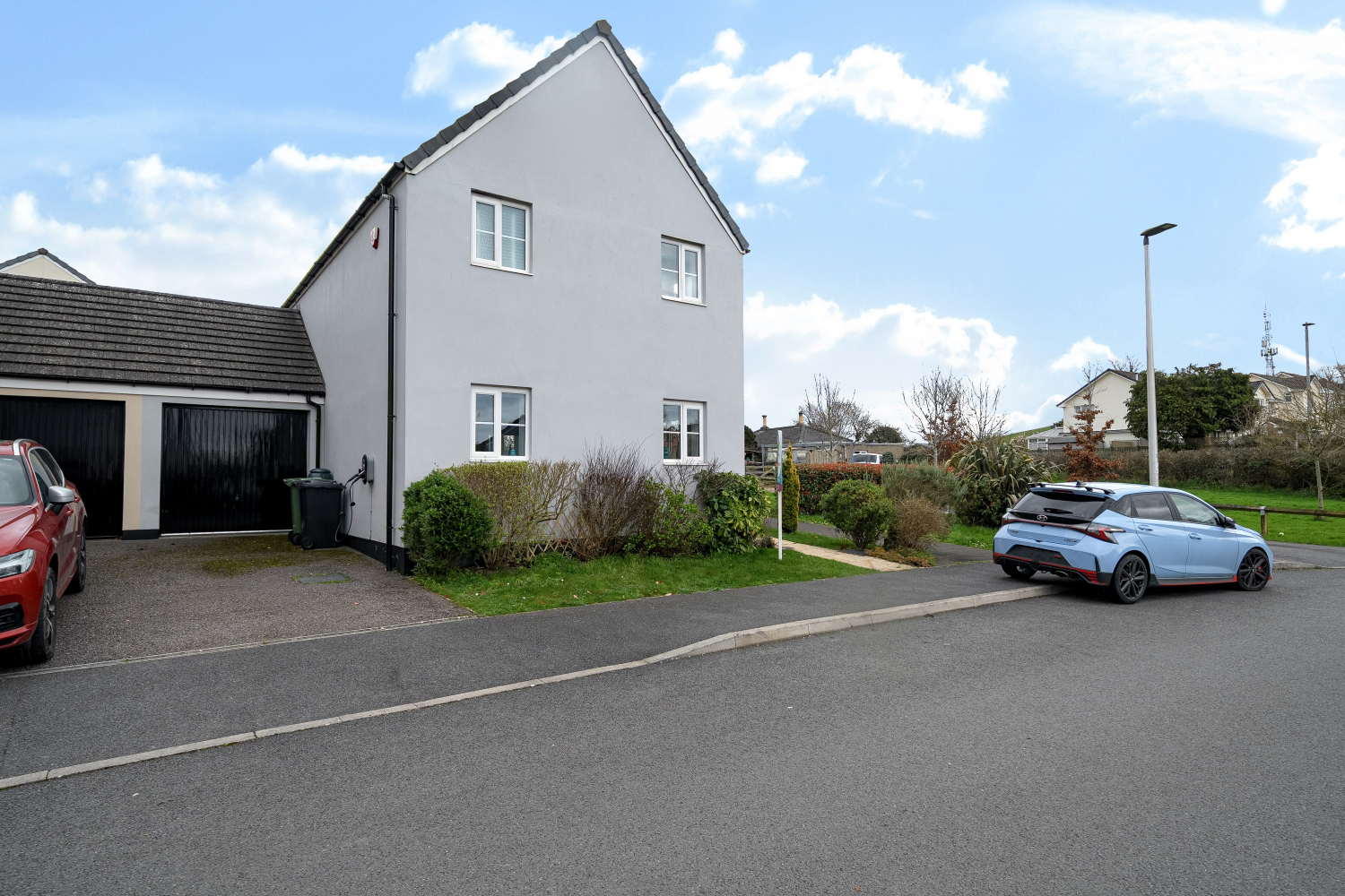 Crookmans Close, Barnstaple, Devon, EX32, photo 20