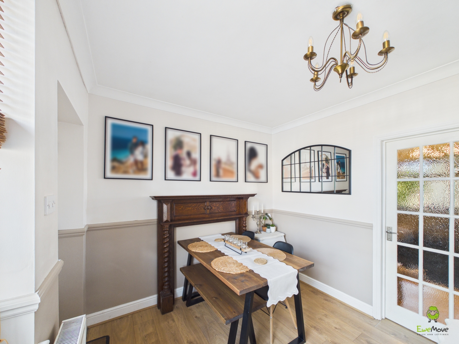 Mayplace Road West, Bexleyheath, Kent, DA7, photo 6