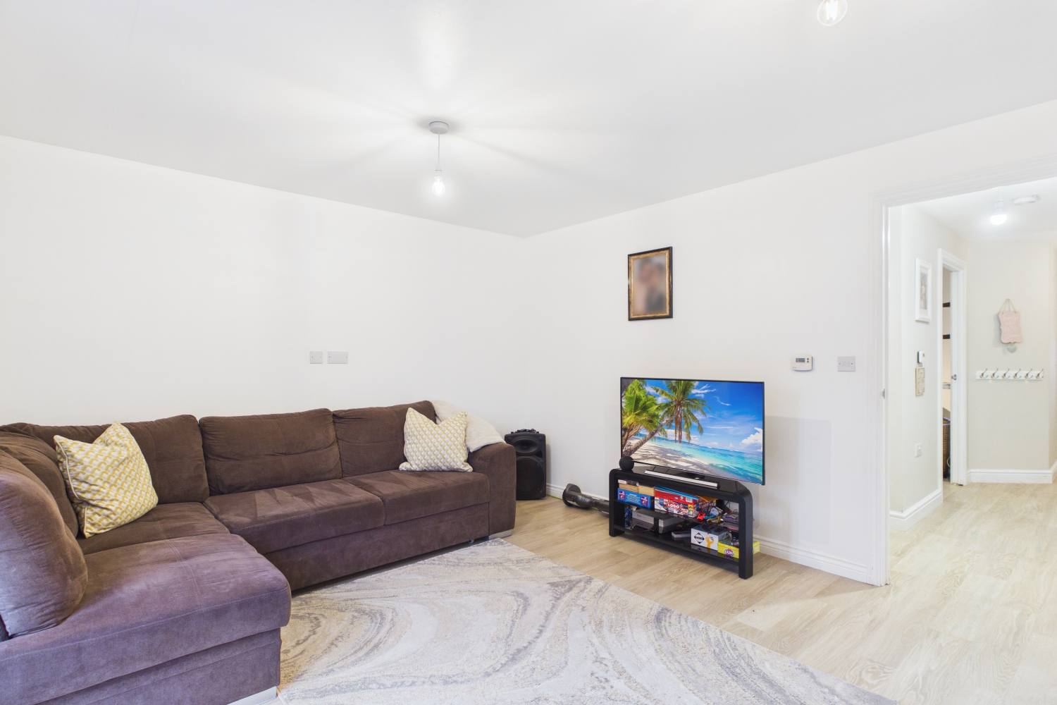 Fontwell Park Drive, Cawthorpe, Bourne, Lincolnshire, PE10, photo 10