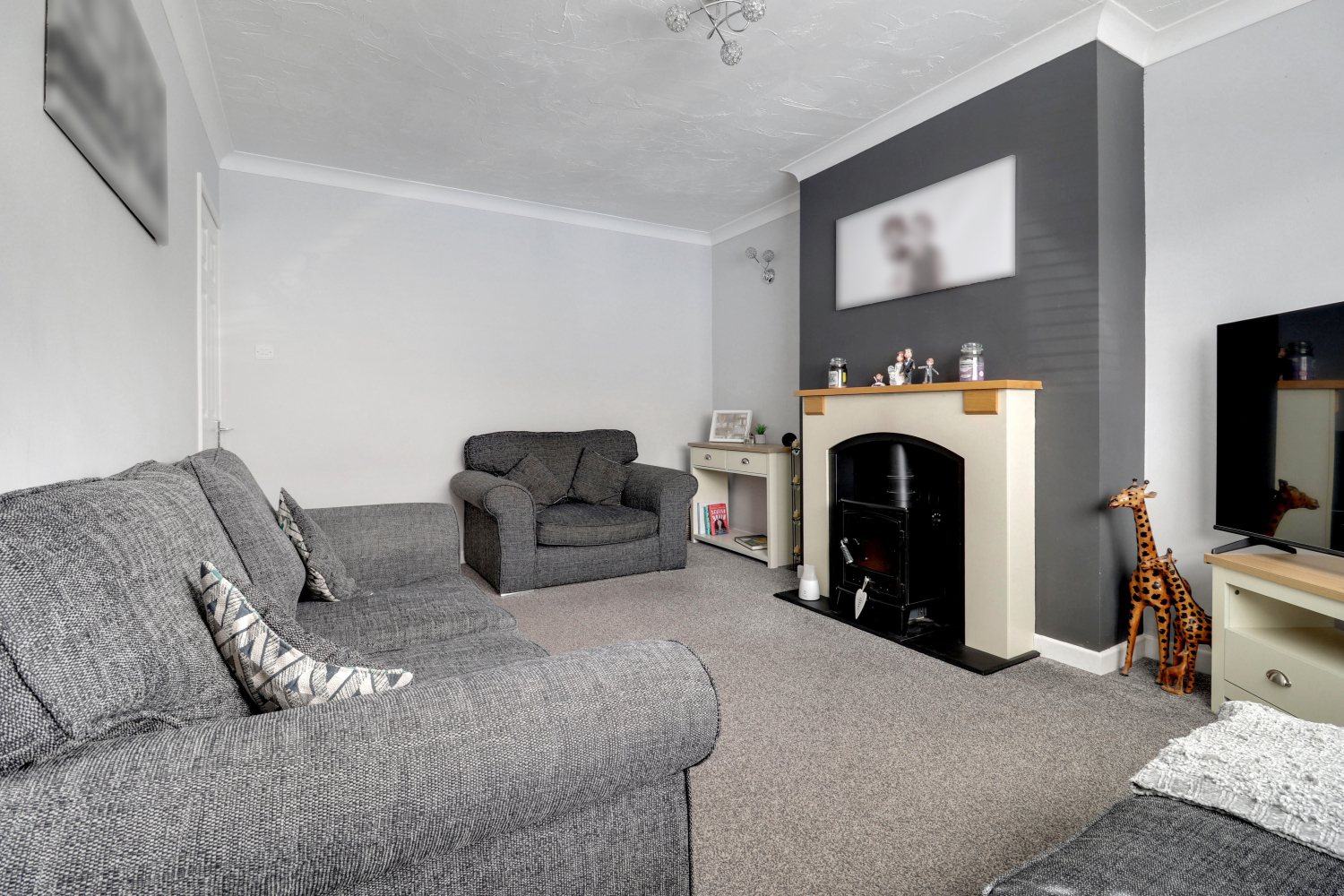 WATER LANE, MIDDLESTOWN, WAKEFIELD, WEST YORKSHIRE, WF4, photo 6