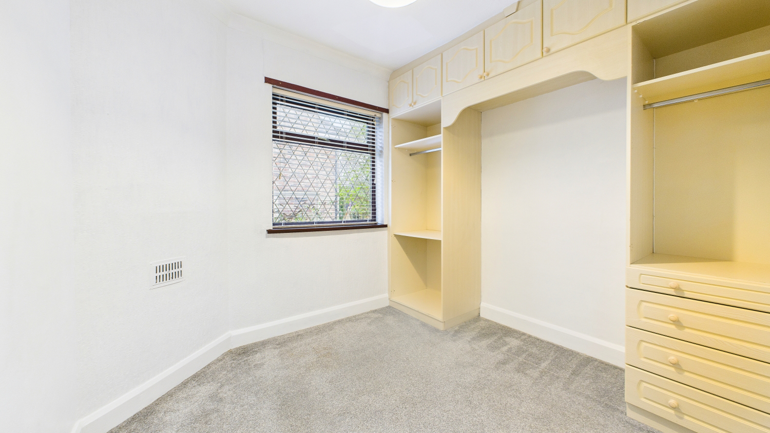 Ellers Road, Doncaster, South Yorkshire, DN4, photo 13