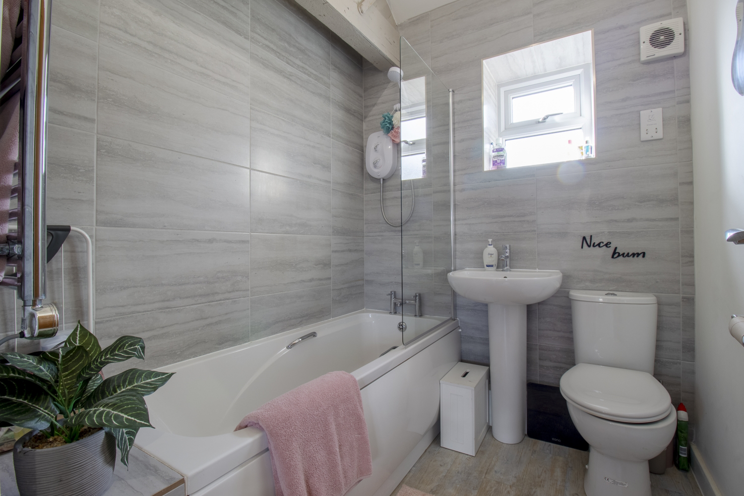 Balmoral Place, Halifax, West Yorkshire, HX1, photo 9