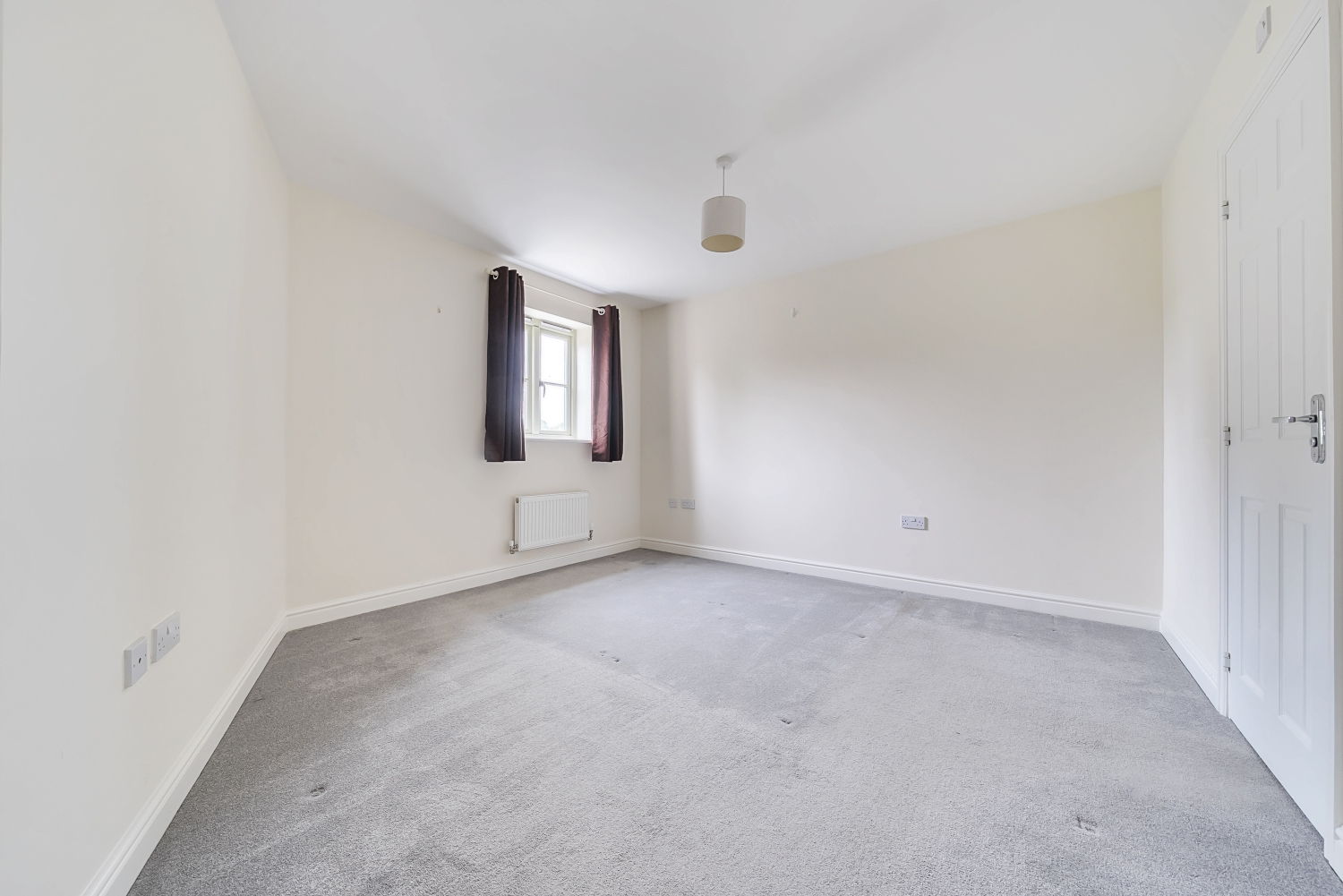 Forstall Way, Cirencester, Gloucestershire, GL7, photo 12