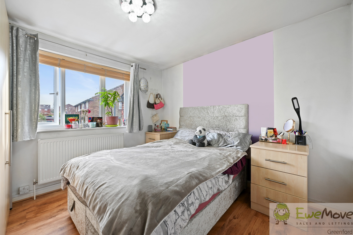 Sheepcot Lane, Watford, WD25 7FL, photo 7