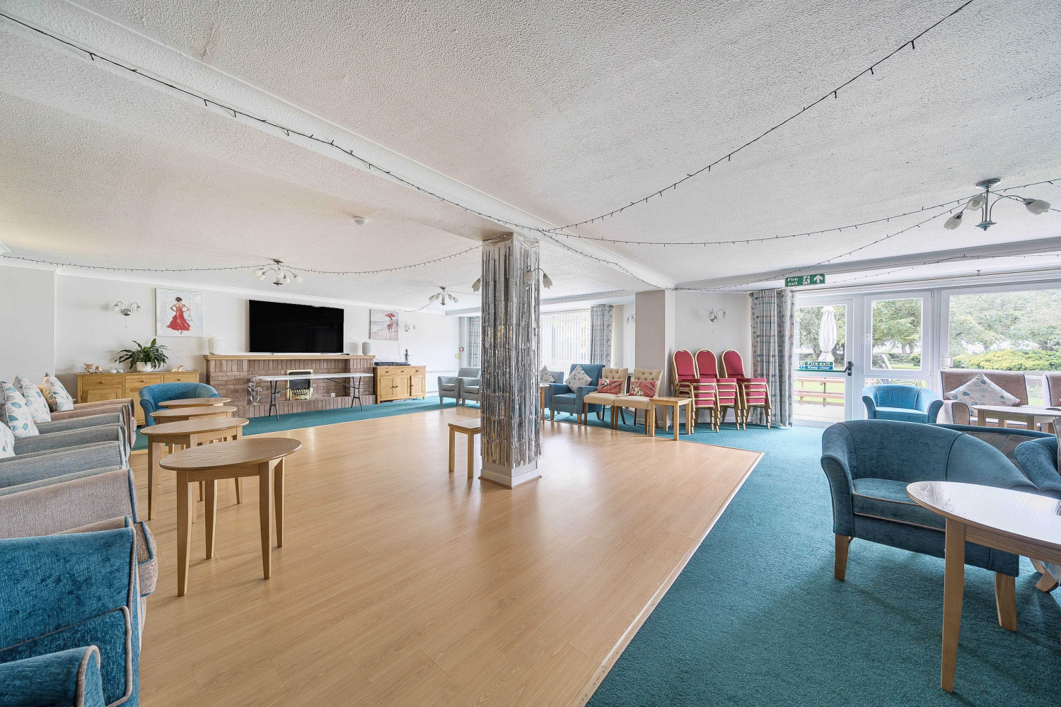 Homepine House Sandgate Road, Folkestone, CT20, photo 9