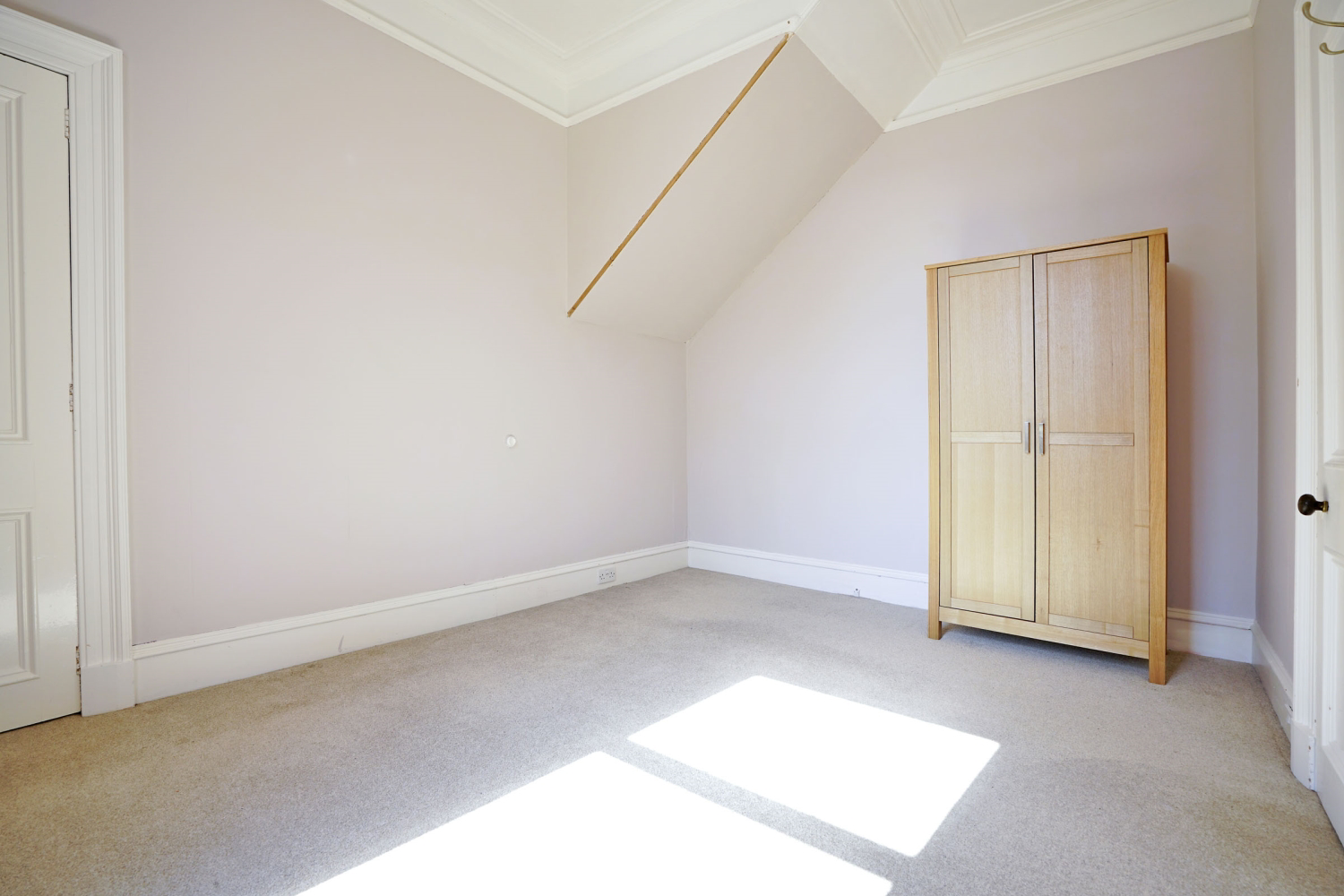 162 Mid Stocket Road, Aberdeen AB15 5HT, photo 8
