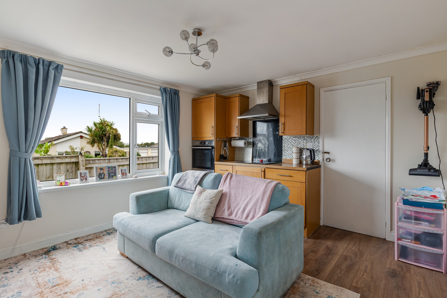 Sanders Road, Brixham, photo 5