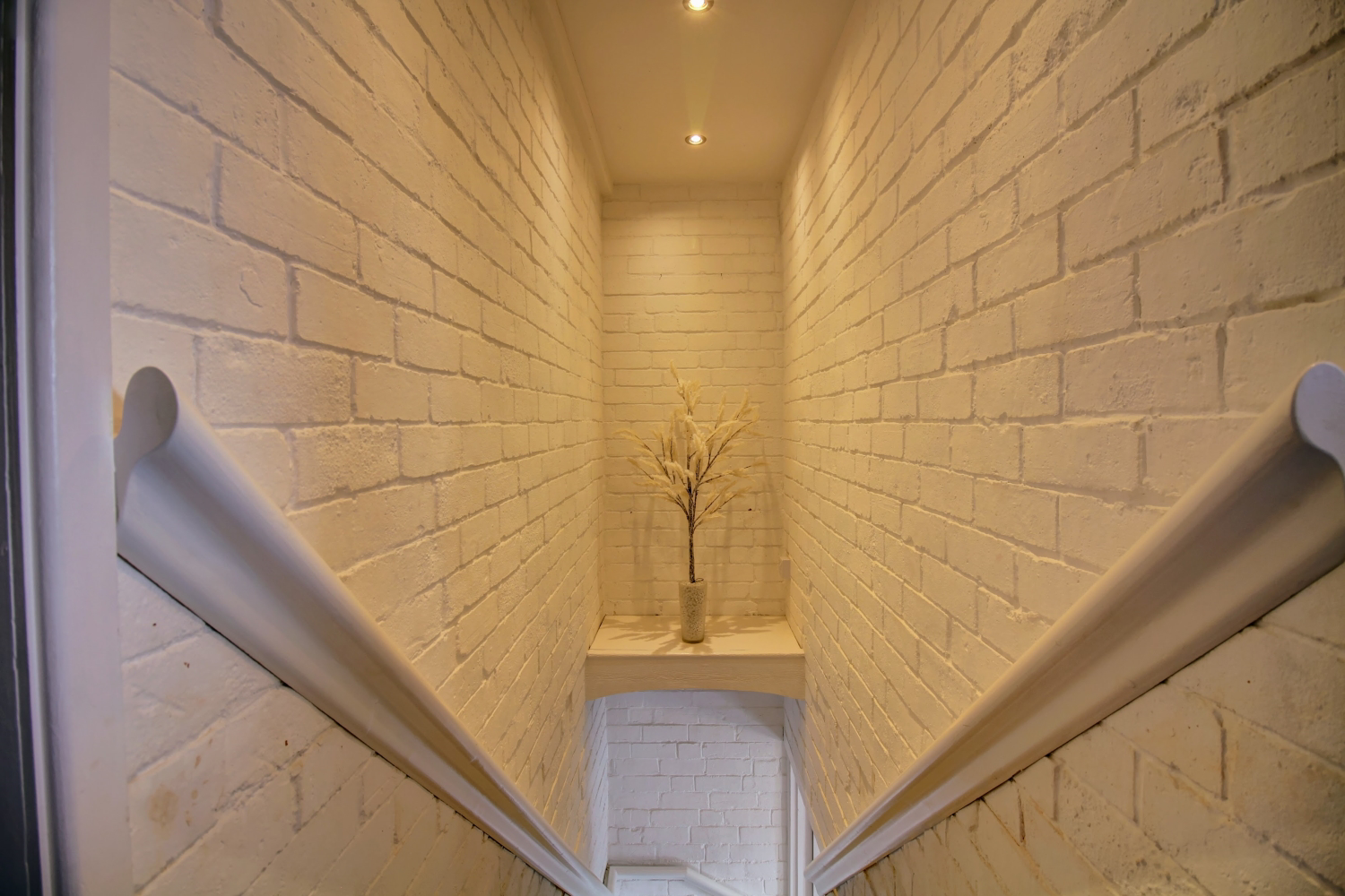 St. Johns Street, Kenilworth, Warwickshire, CV8, photo 4