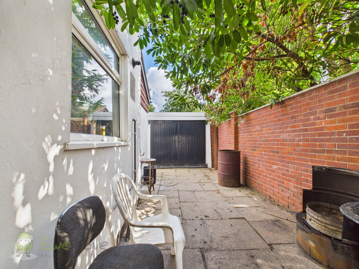 Heather Avenue, Hellesdon, Norwich, photo 24