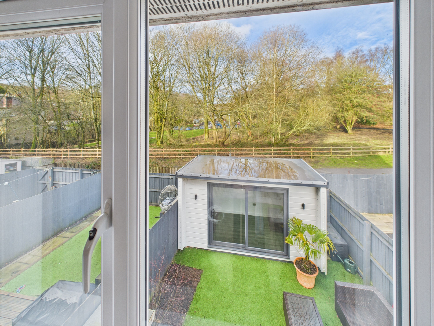 Cotton Way, Rossendale, Lancashire, BB4, photo 12