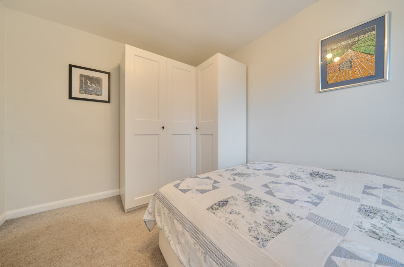 Aspin Park Crescent, Knaresborough HG5 8EZ, photo 16