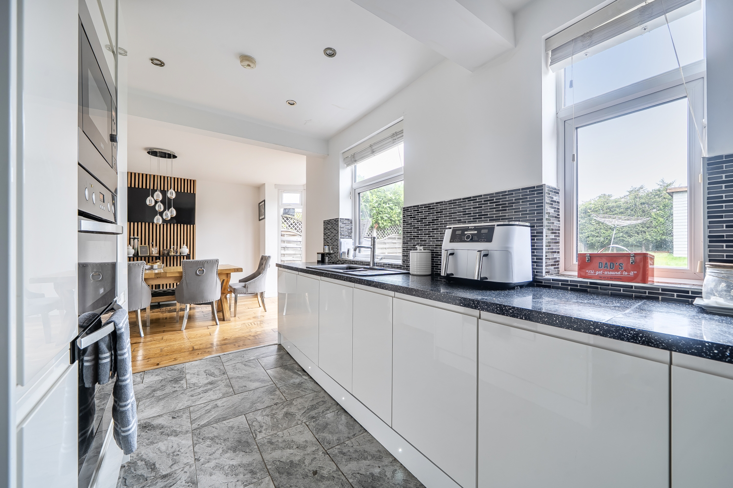 Elmfield Road, Castle Bromwich. BIRMINGHAM, B36 0HN, photo 7