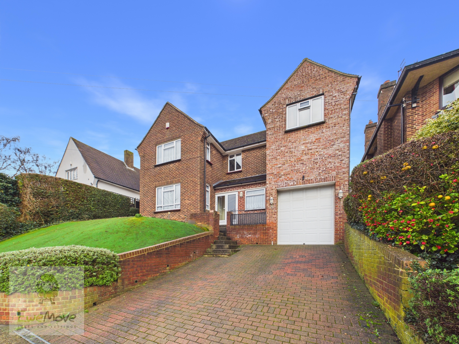 Broom Hill Road, Strood, Rochester, ME2 3LG, photo 26