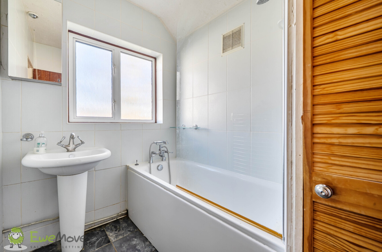 Woodlands Road, Baughurst, Tadley, Hampshire, RG26, photo 15