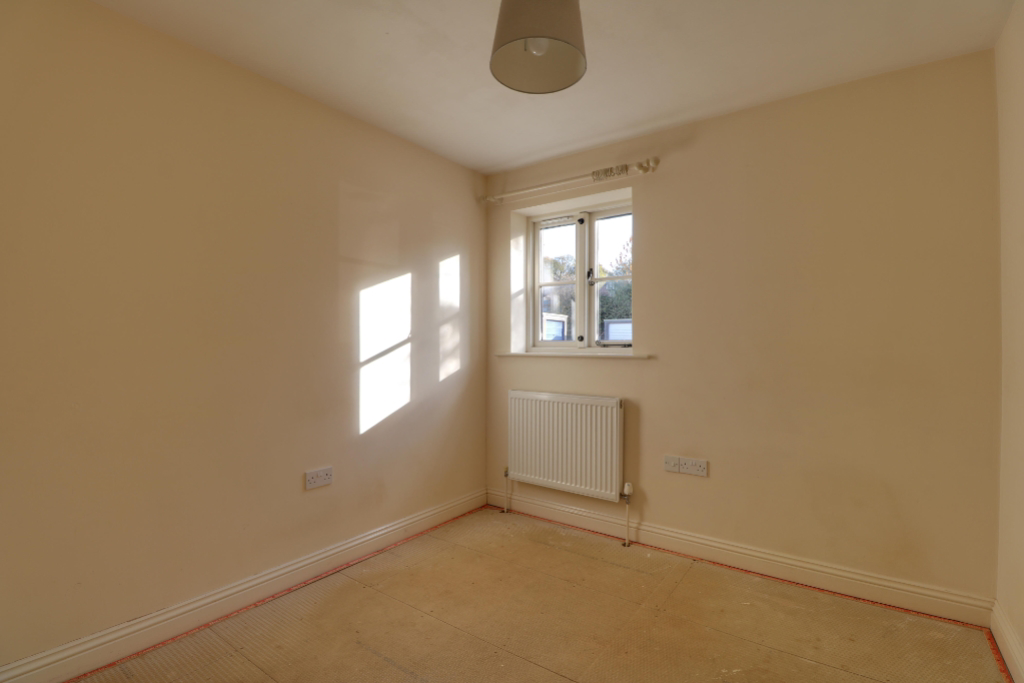 High Street, Colsterworth, Lincs, photo 14