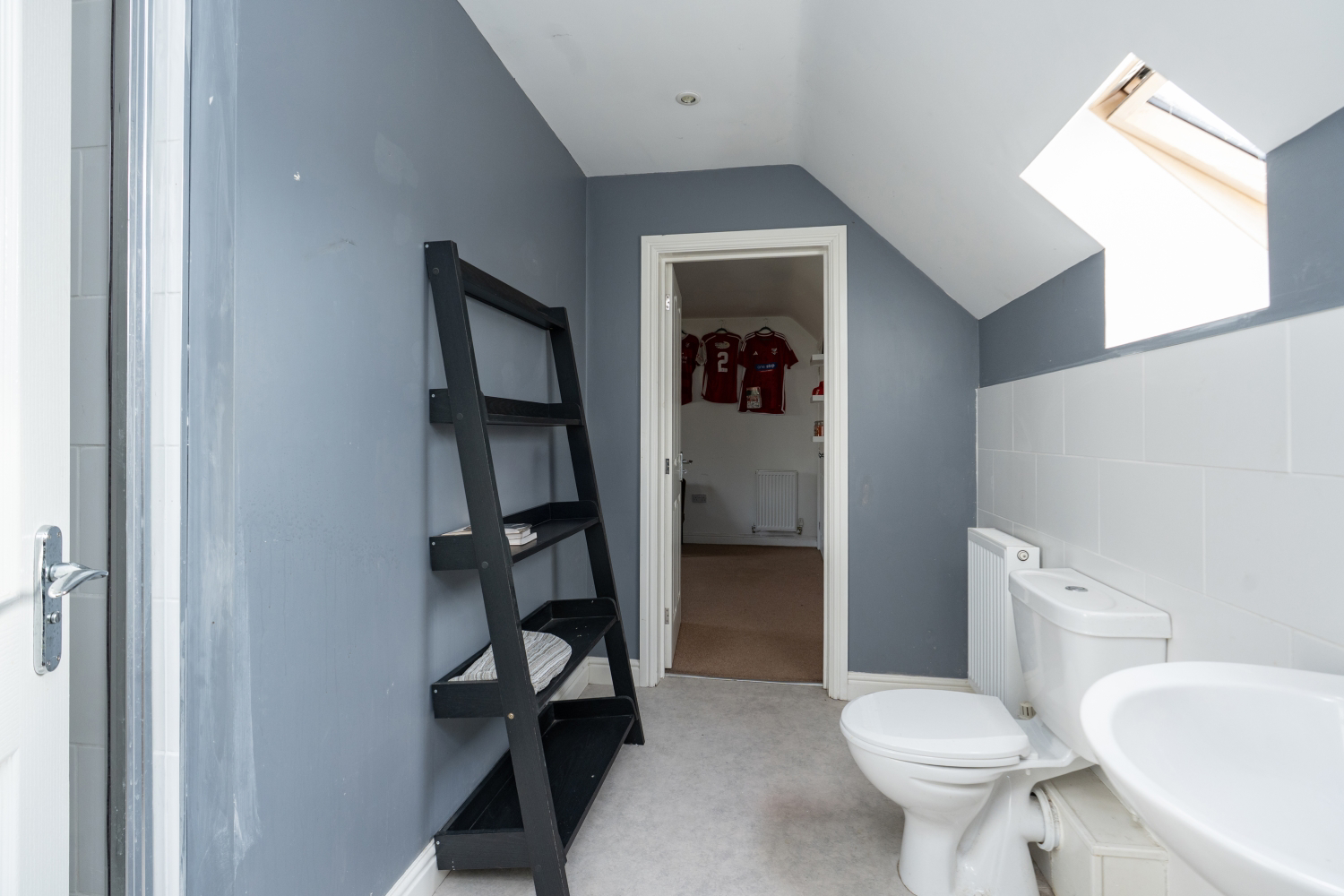 FLORIN DRIVE, BOSTON, LINCOLNSHIRE, PE21, photo 20