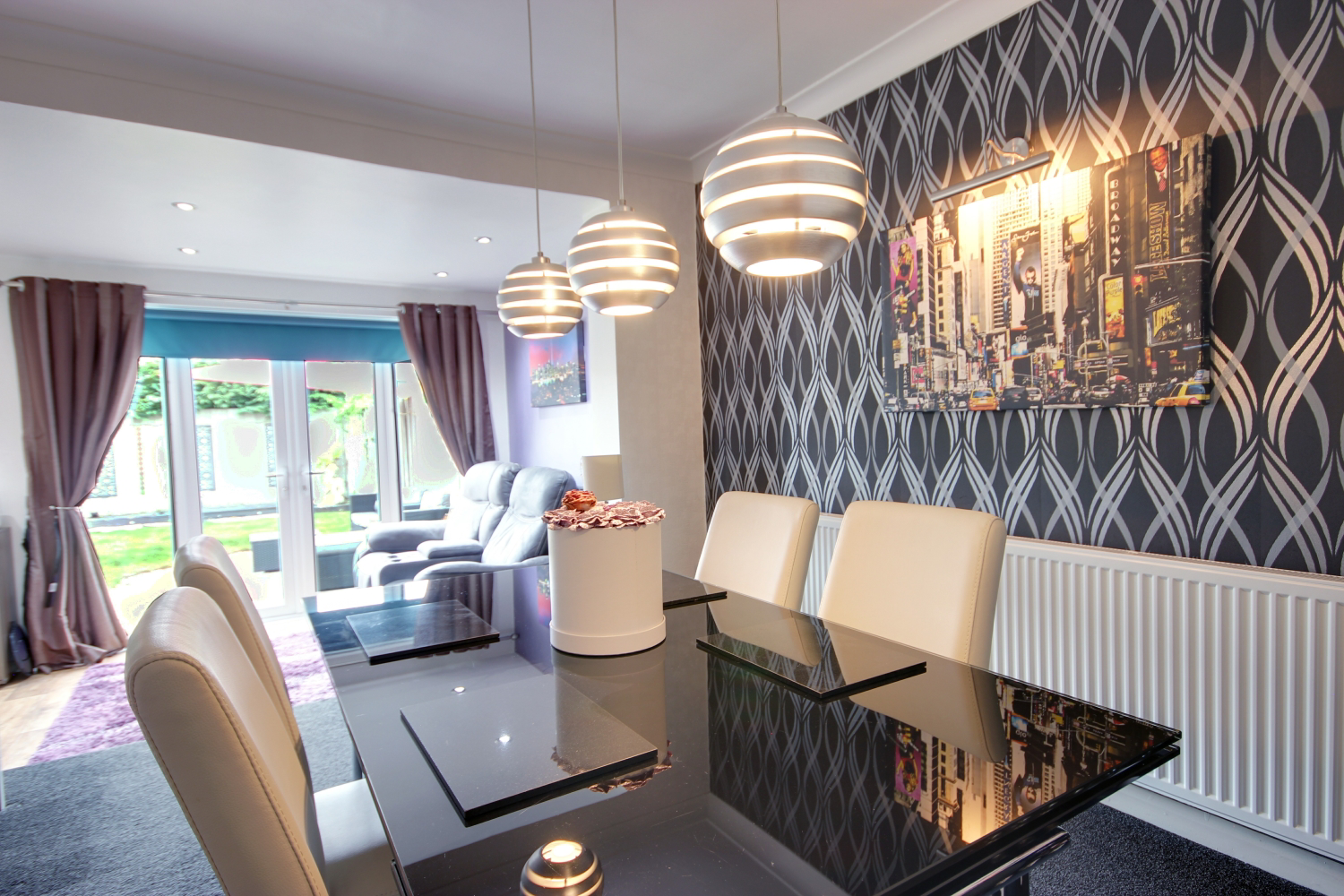 4 St. Catherines Drive, Leconfield, Beverley, photo 4