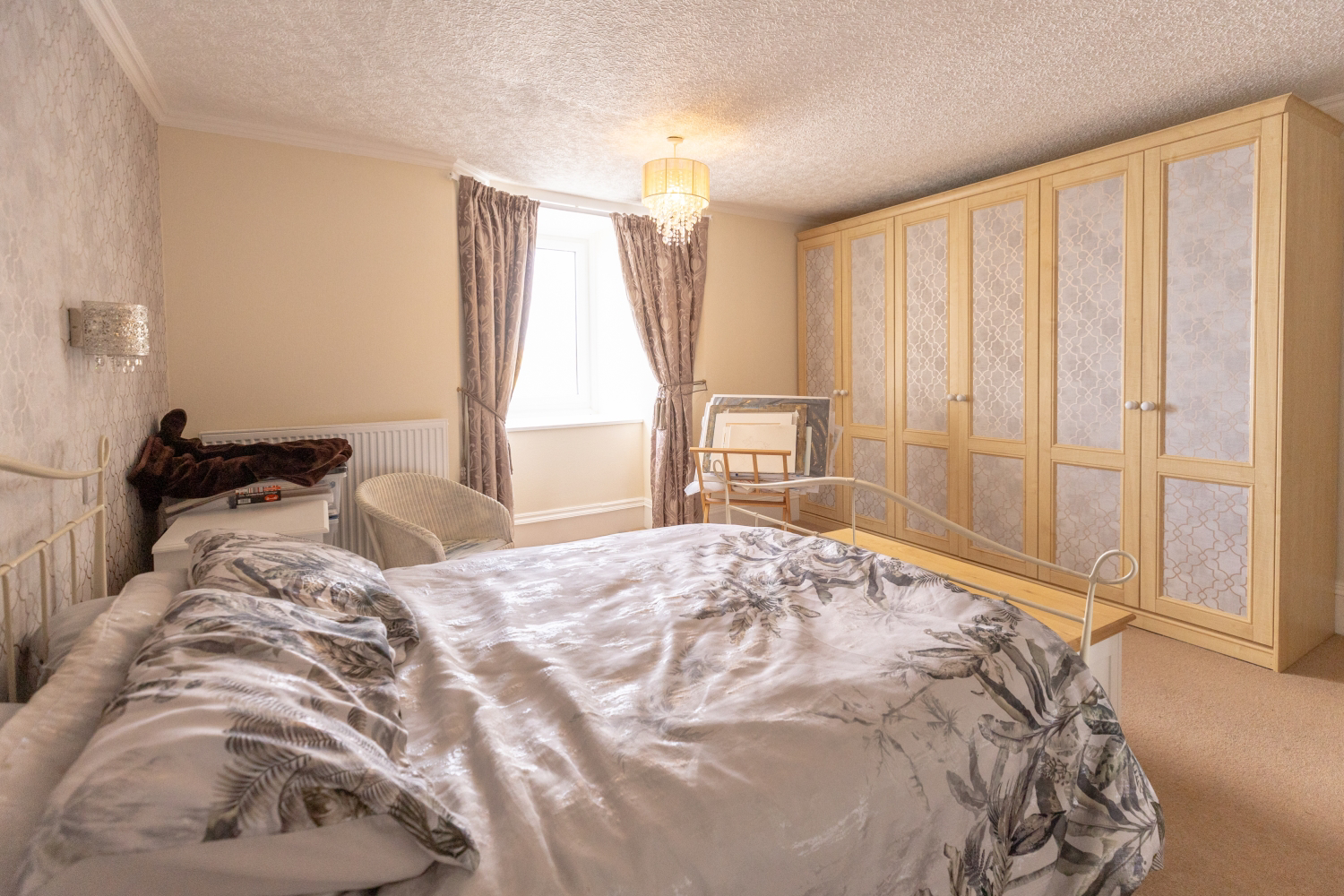 Alexandra House, 19 Marine Parade, Saltburn-by-the-Sea, TS12 1EU, photo 18