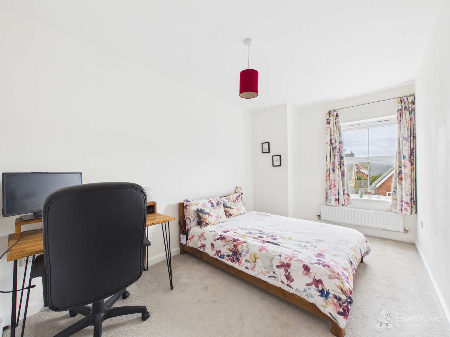 Welchs Crescent, Stapleford, Cambridge, Cambridgeshire, CB22, photo 13