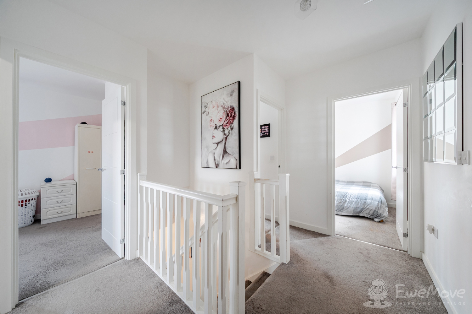 Potsford Road, Cawston, Rugby CV22, photo 8