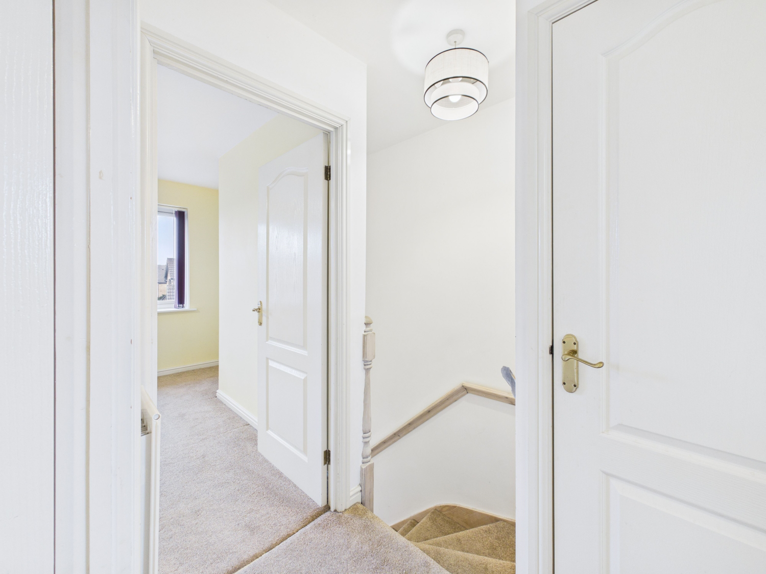 Suffield Close, Gildersome, Leeds, West Yorkshire, LS27, photo 17