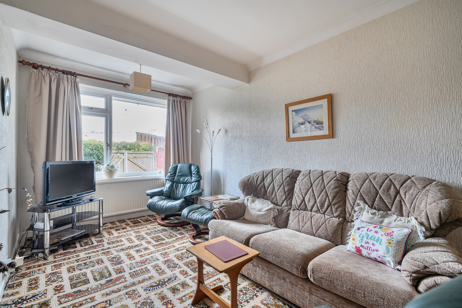 Coronation Street, Barnstaple, Devon, EX32, photo 6