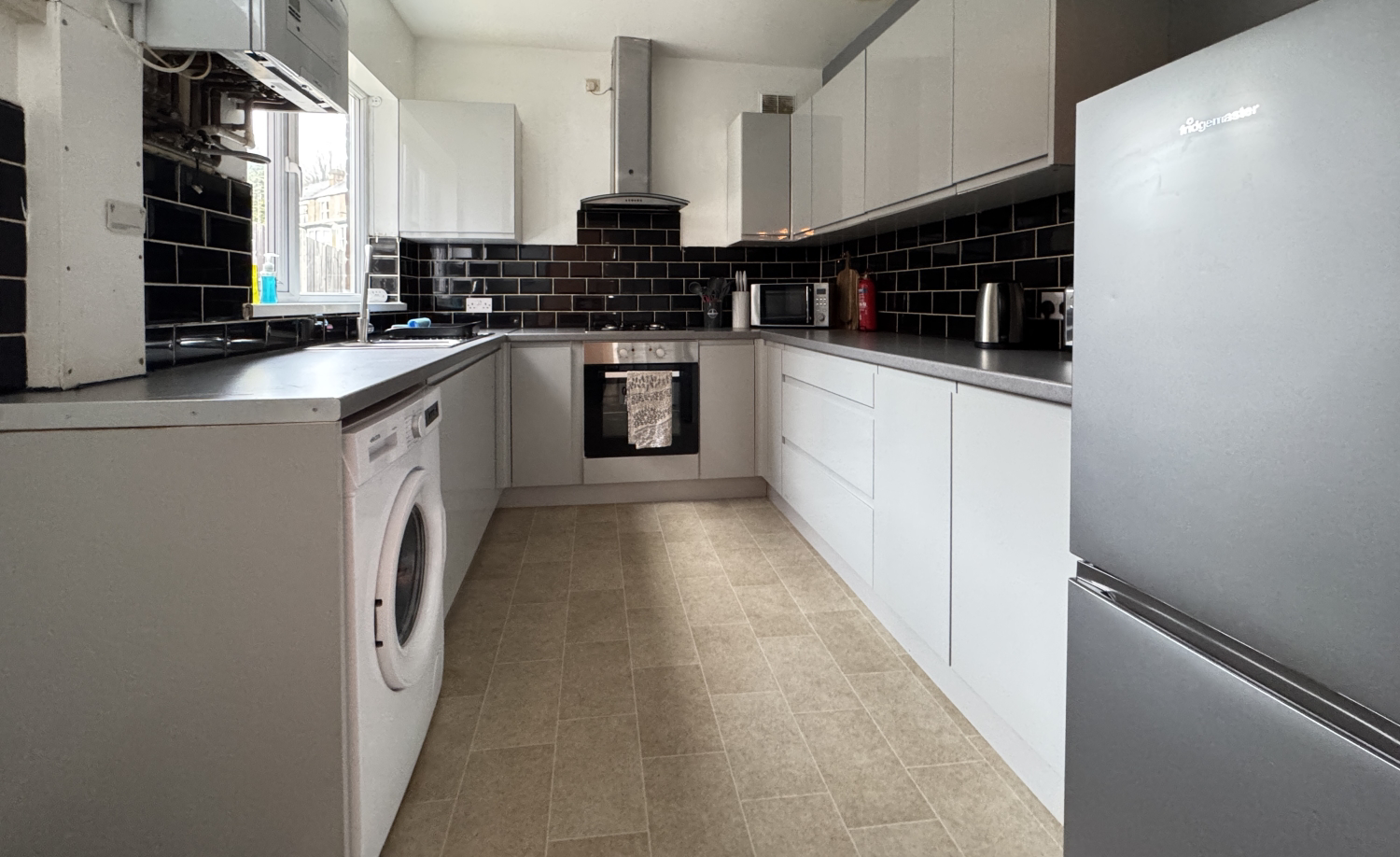 Burngreave Street, Sheffield, South Yorkshire, S3, photo 10