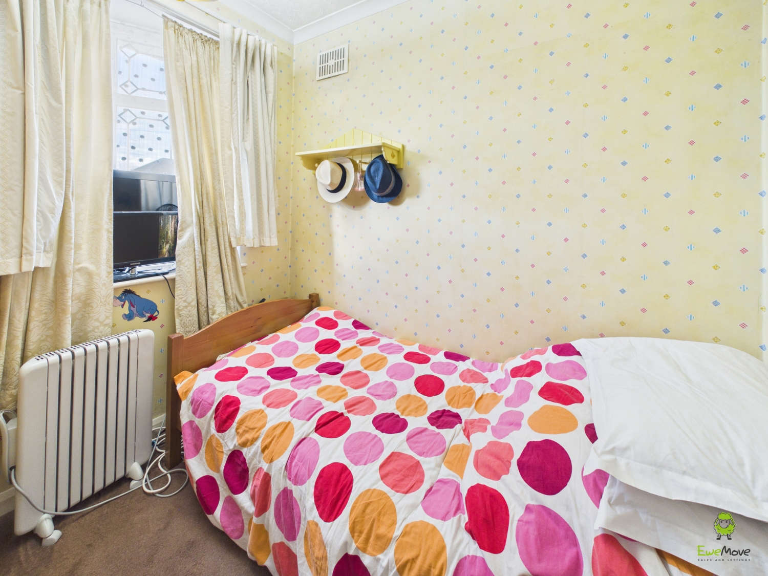 Preston Drive, Bexleyheath, Kent, DA7, photo 15