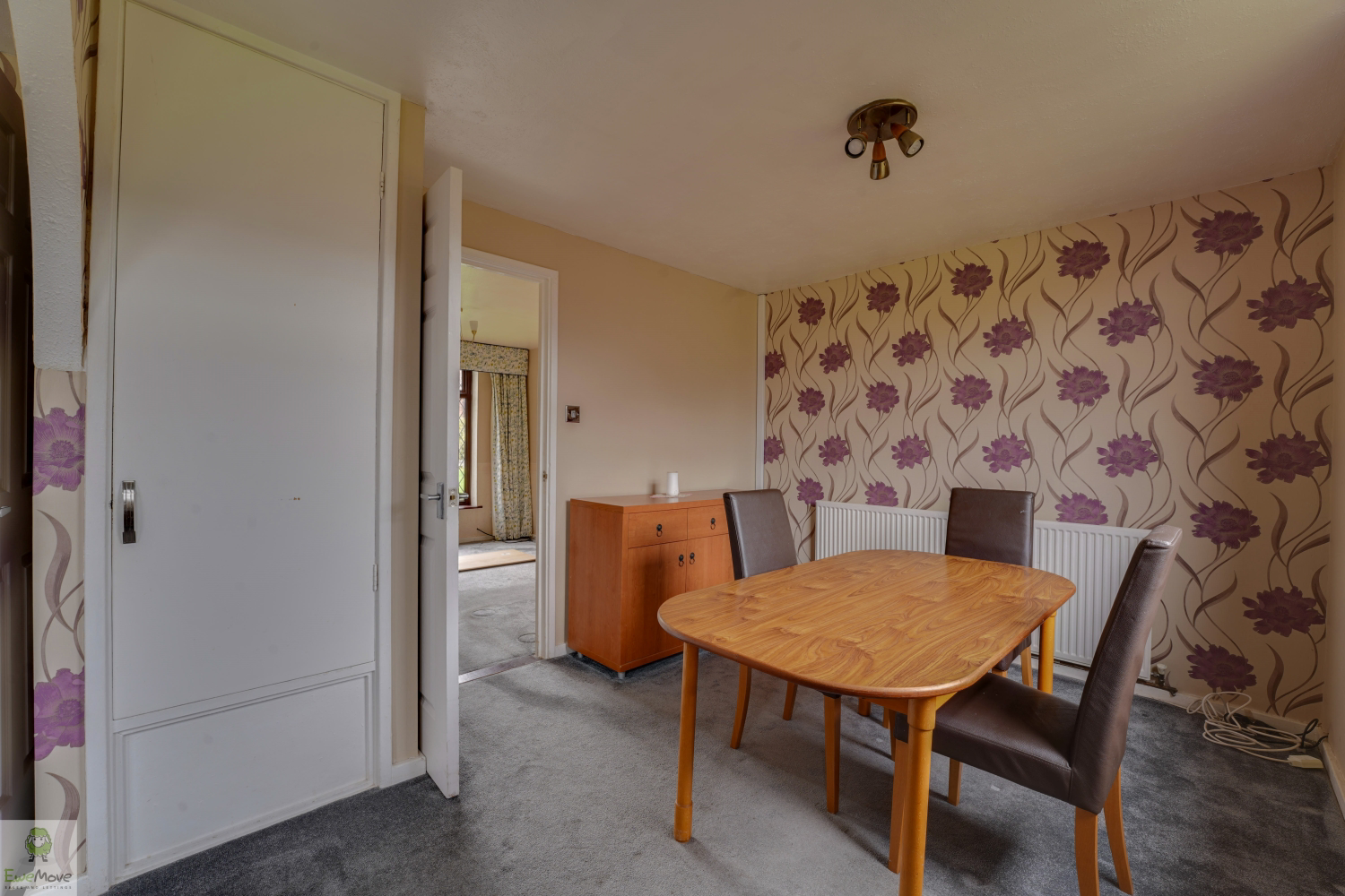 Penkvale Road, Stafford, Staffordshire, ST17, photo 8