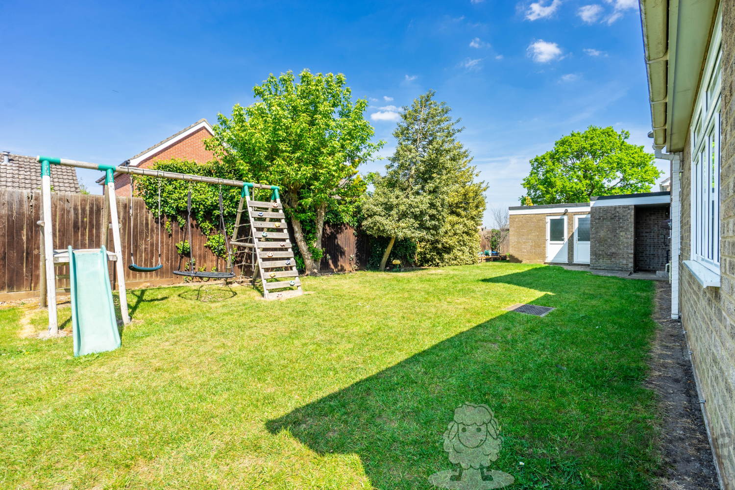 Watling Road, Attleborough, Norfolk, NR17, photo 11